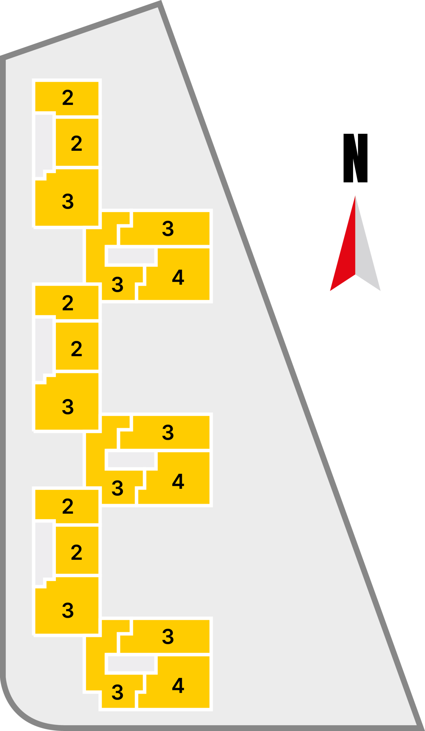 CMV_Wohnungsuebersicht_Bauteil_B_01