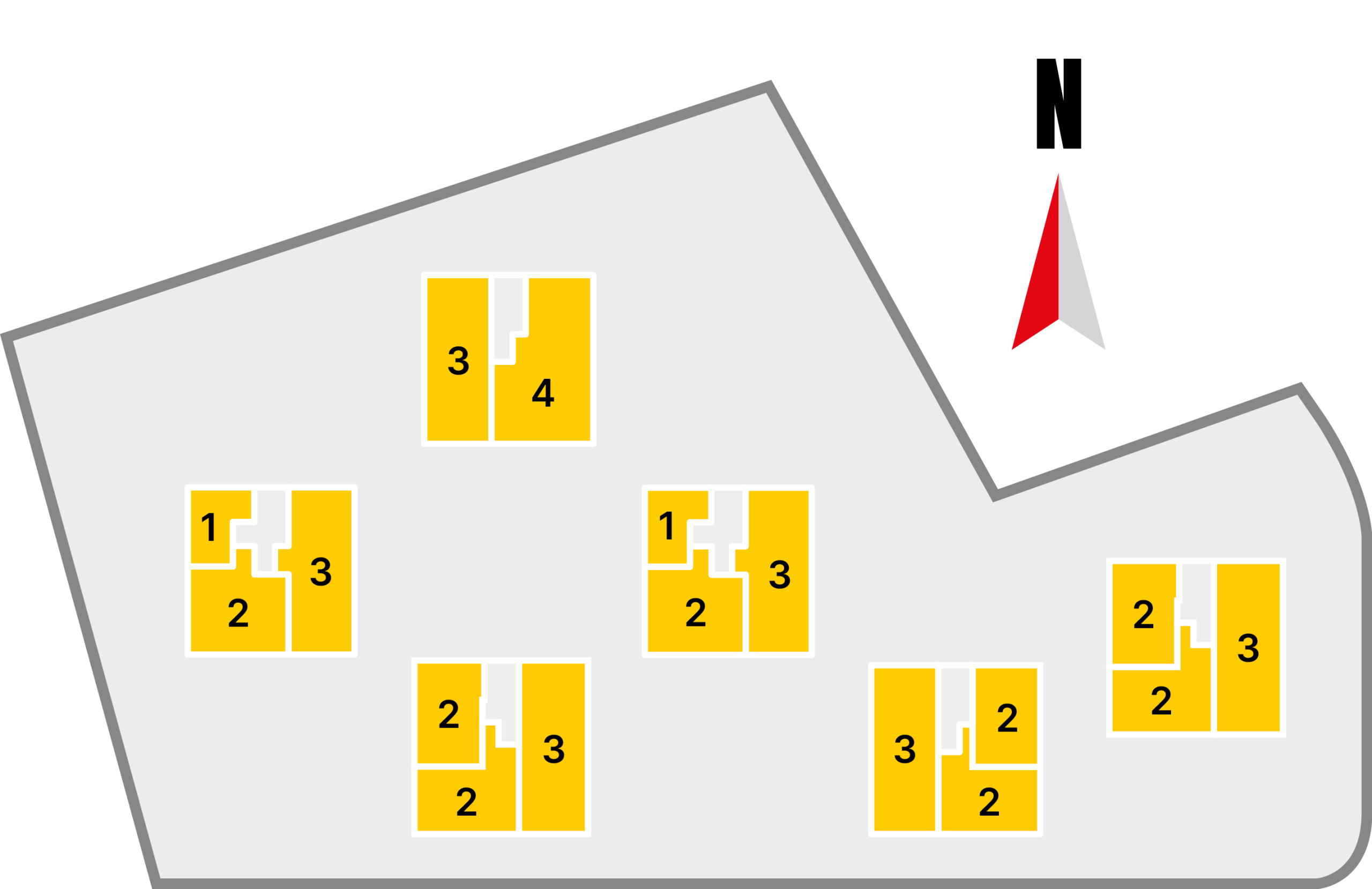 CMV_Wohnungsuebersicht_Bauteil_C_01